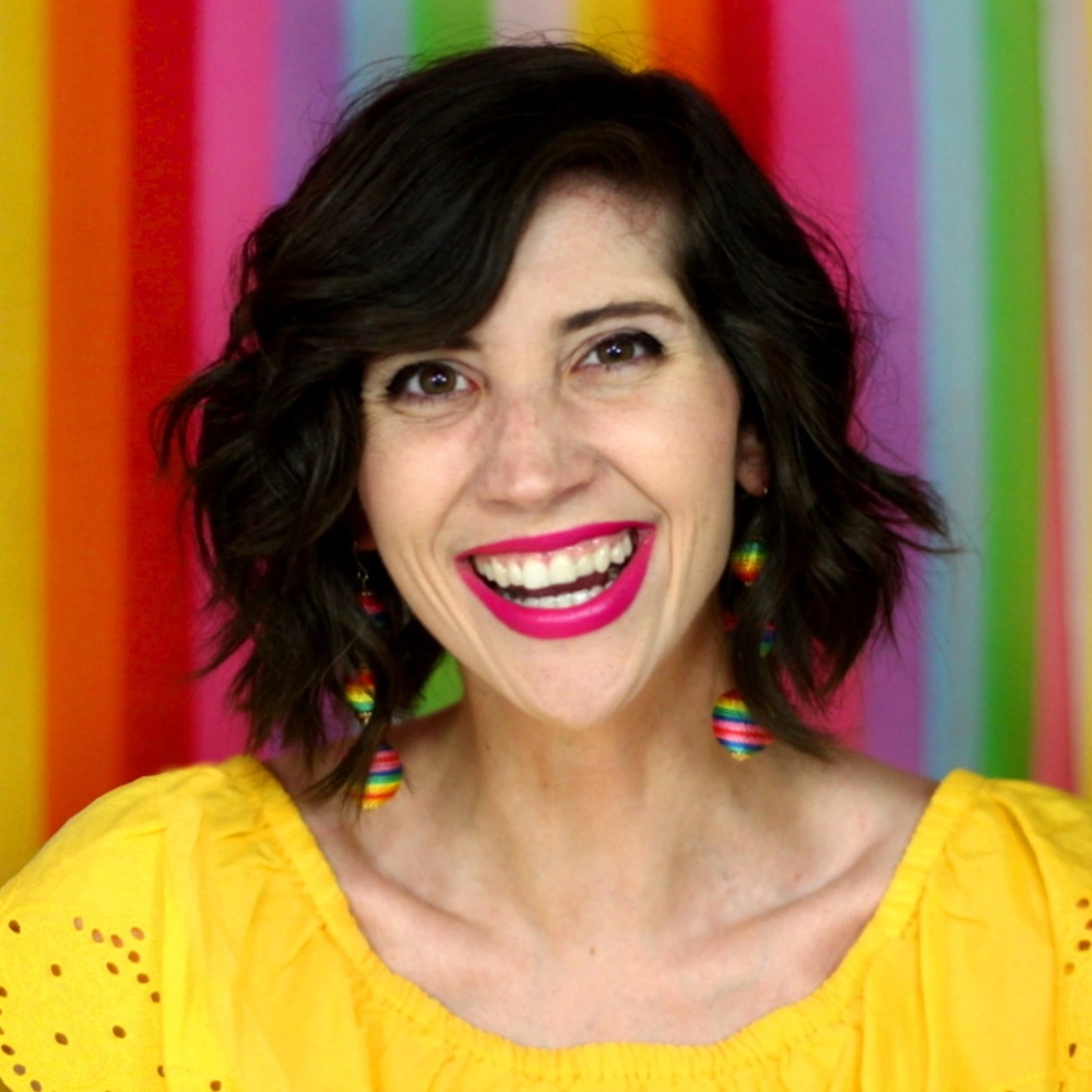 Meet Me: Hannah | The Outfit Repeater